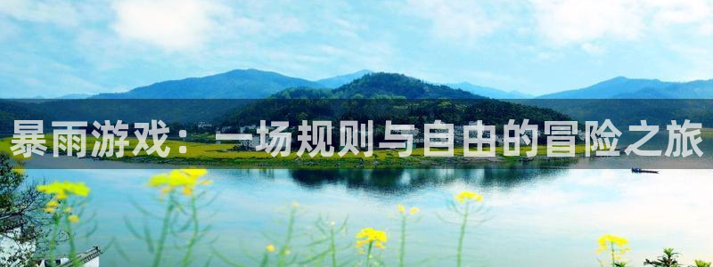 杏宇娱乐登录官网网址入口