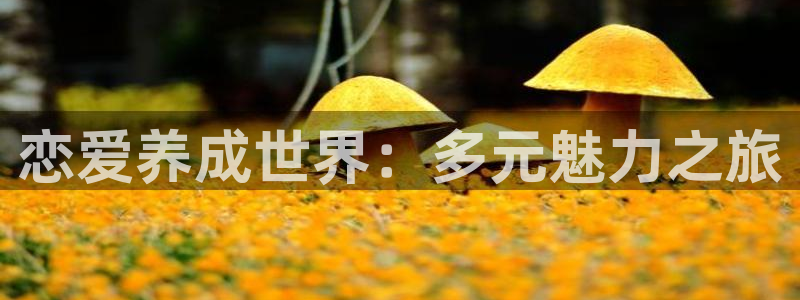 杏宇娱乐平台最新版下载官网